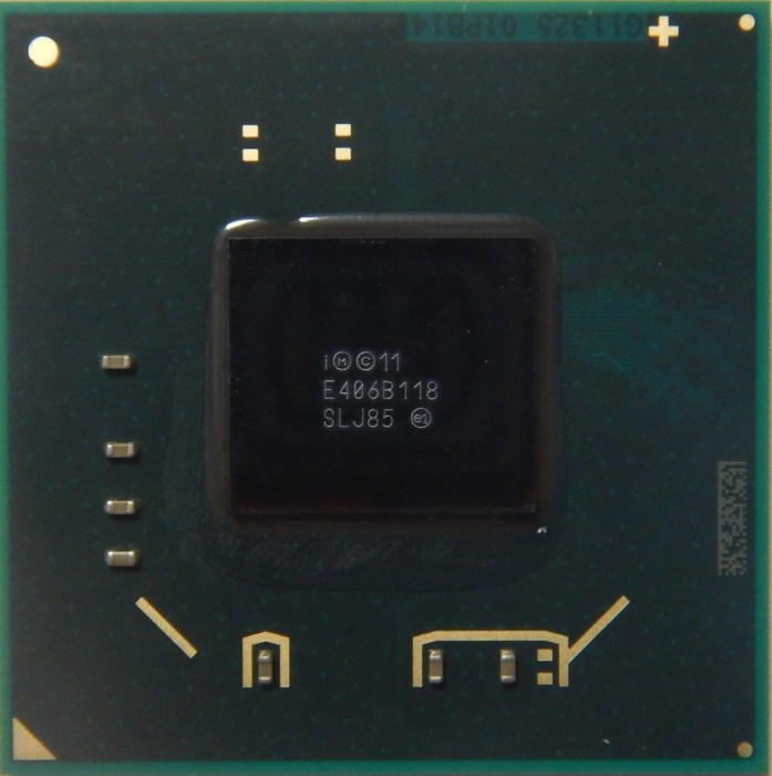 BD82B75 SLJ85